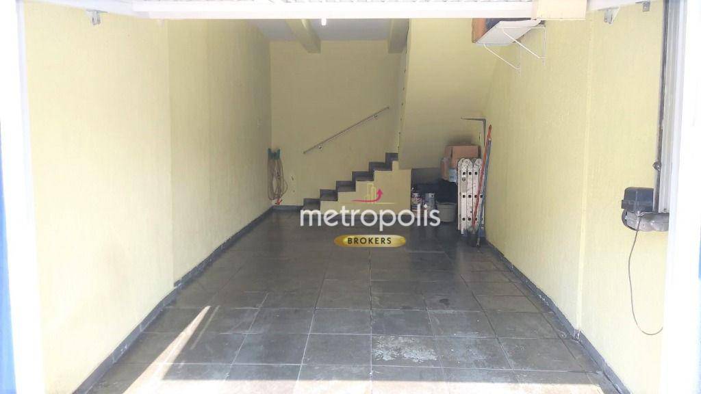 Sobrado à venda com 3 quartos, 323m² - Foto 20