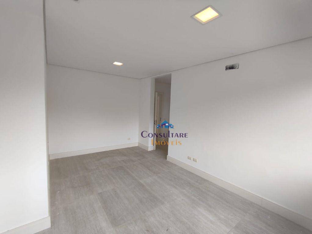 Casa à venda com 4 quartos, 937m² - Foto 134