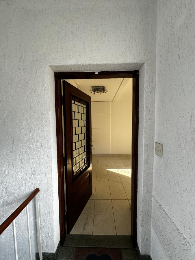 Apartamento à venda com 2 quartos, 86m² - Foto 29