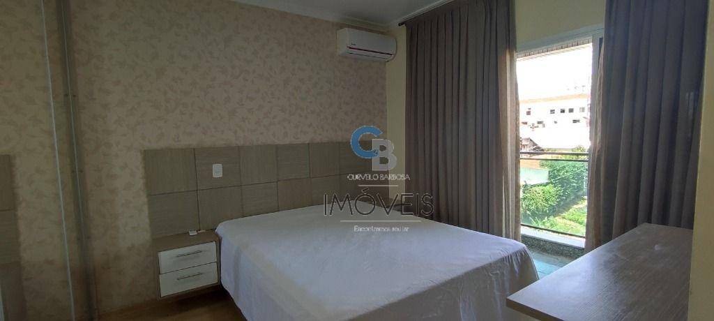 Apartamento à venda com 3 quartos, 130m² - Foto 20