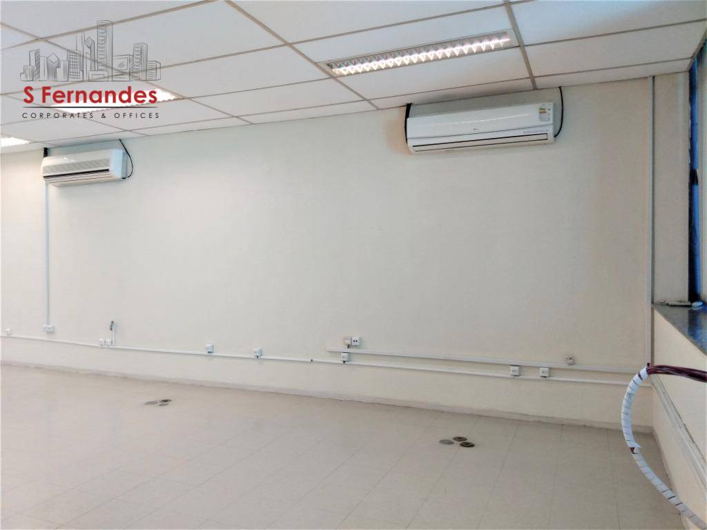 Sala-Conjunto, 110 m² - Foto 15