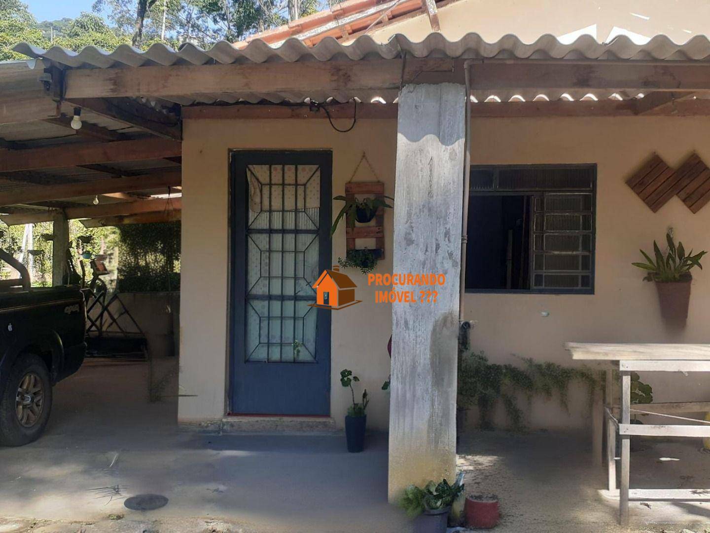 Chácara à venda com 3 quartos, 2000M2 - Foto 11