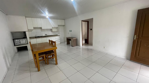 Casa à venda com 2 quartos, 90m² - Foto 8