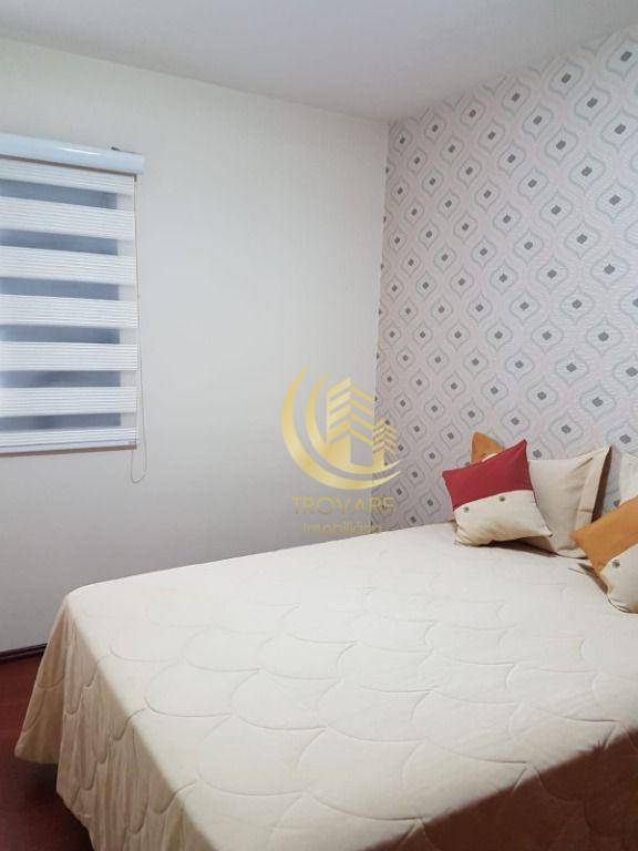 Apartamento à venda com 3 quartos, 82m² - Foto 19