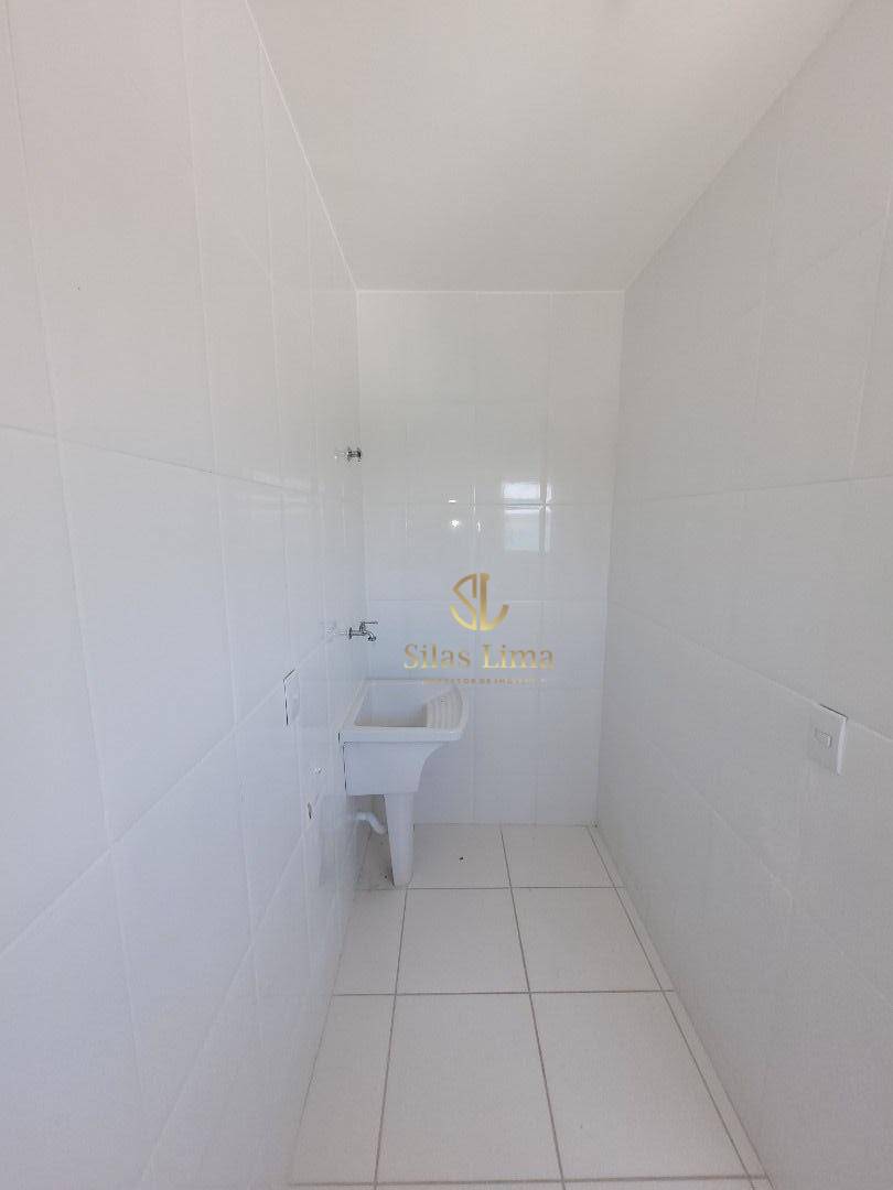 Apartamento à venda com 3 quartos, 85m² - Foto 21