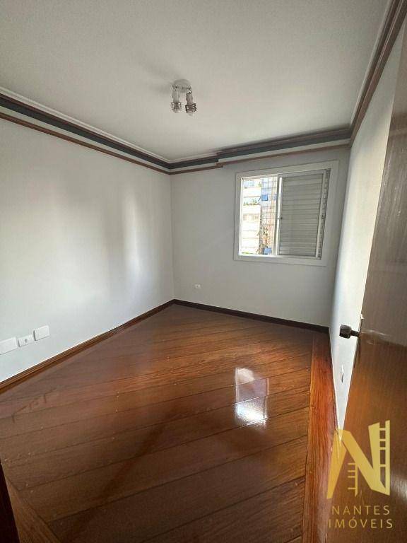 Apartamento à venda com 3 quartos, 90m² - Foto 7