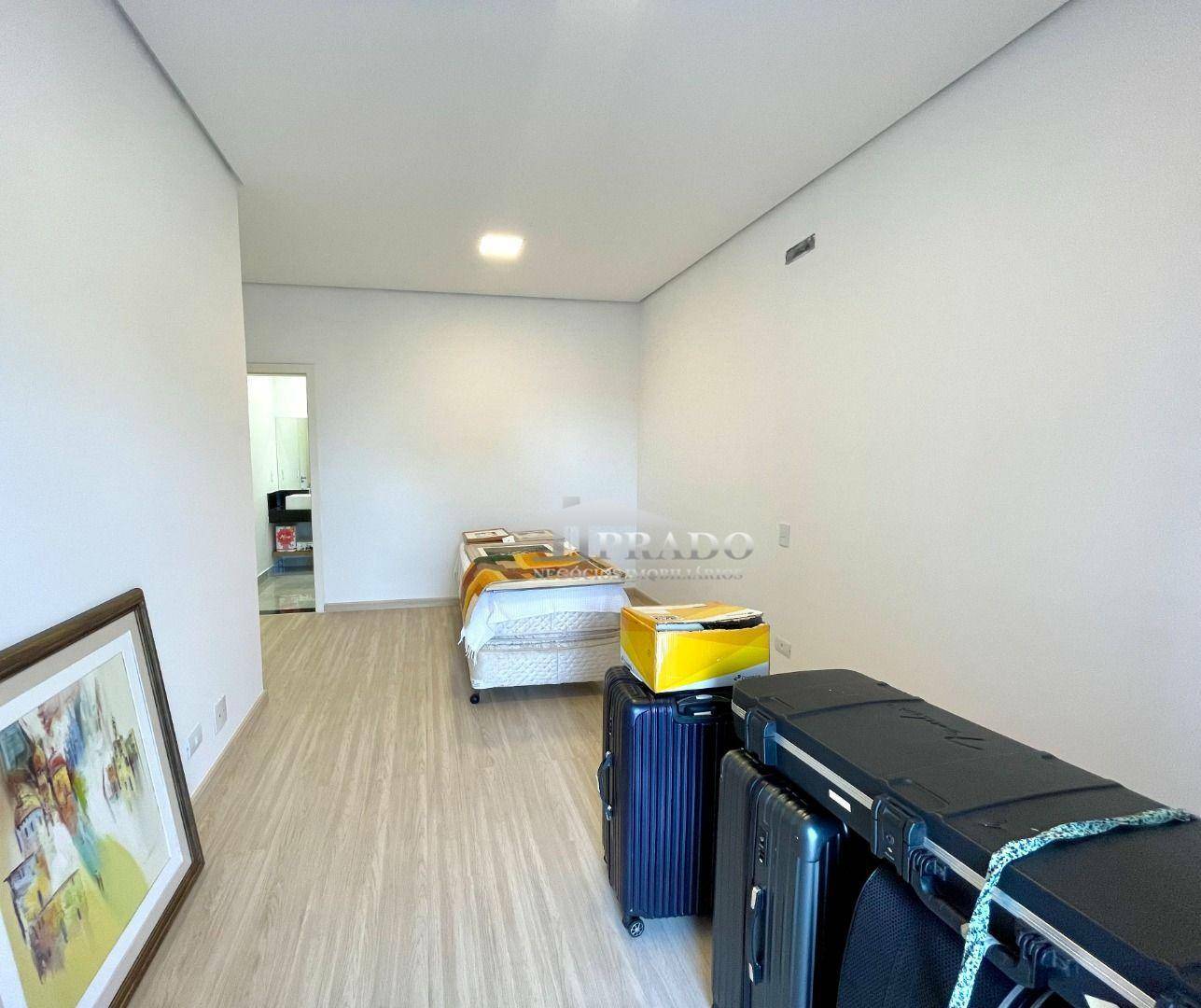Sobrado à venda com 3 quartos, 210m² - Foto 24