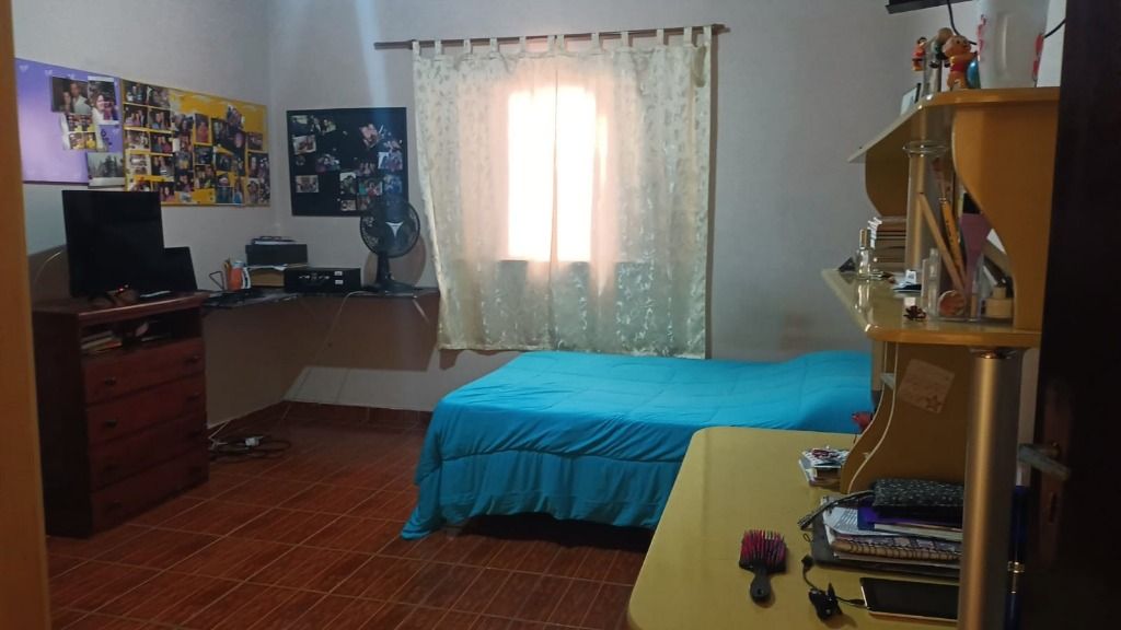 Sobrado à venda com 2 quartos, 190m² - Foto 5