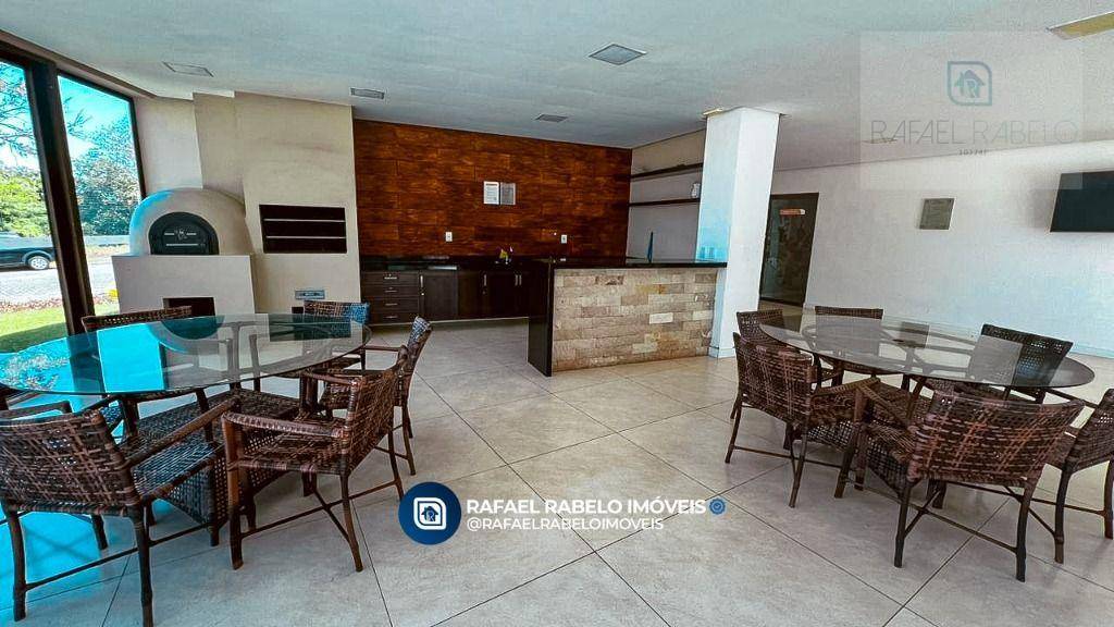 Loteamento e Condomínio, 300 m² - Foto 5