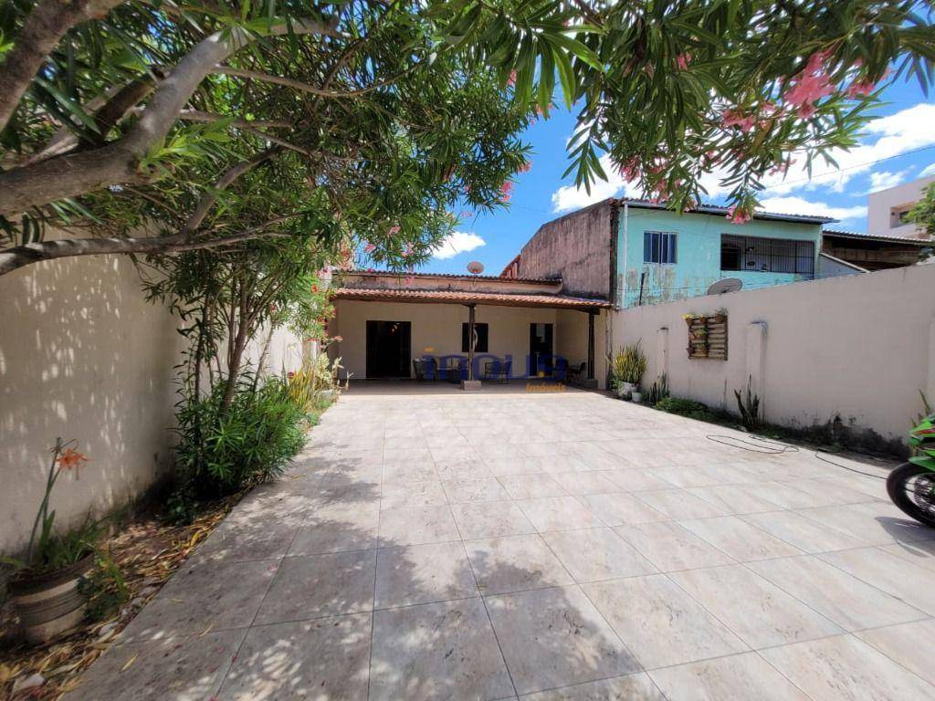 Casa, 3 quartos, 113 m² - Foto 4