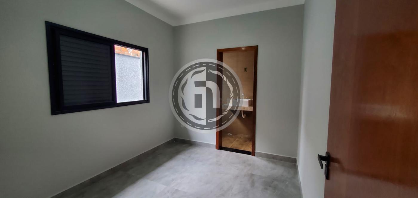 Casa de Condomínio à venda com 3 quartos, 160m² - Foto 22