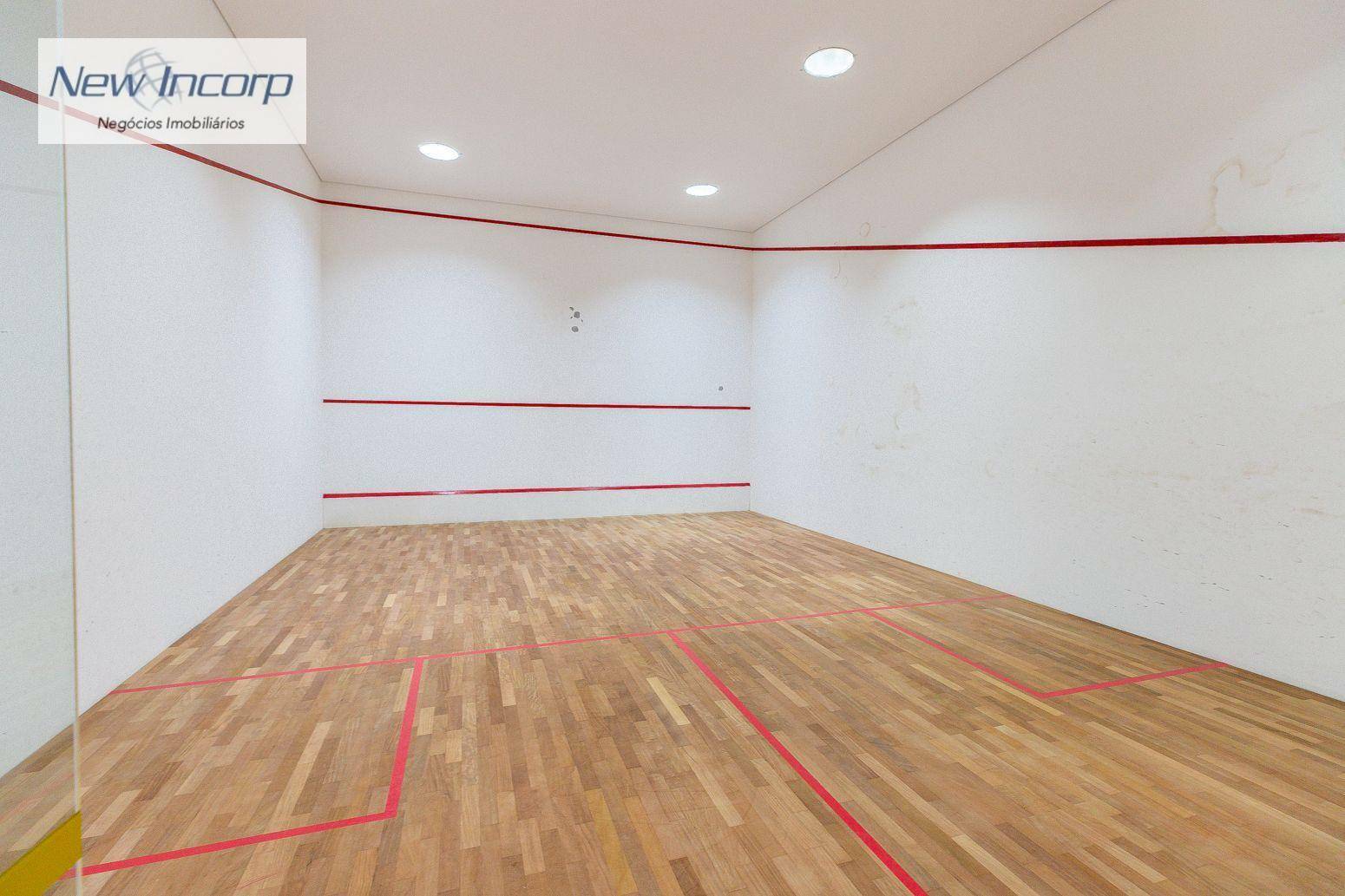 Apartamento à venda com 4 quartos, 485m² - Foto 72