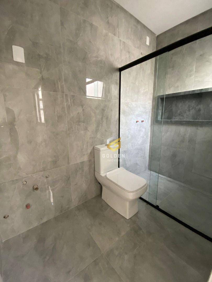 Sobrado à venda com 3 quartos, 157m² - Foto 19