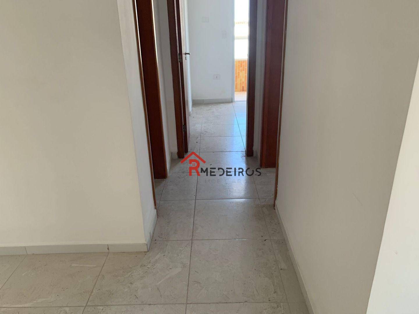 Apartamento à venda com 2 quartos, 75m² - Foto 13