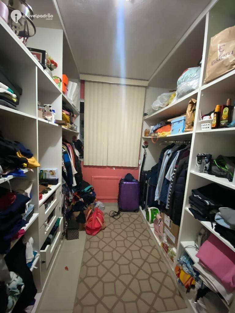 Apartamento à venda com 3 quartos, 60m² - Foto 5