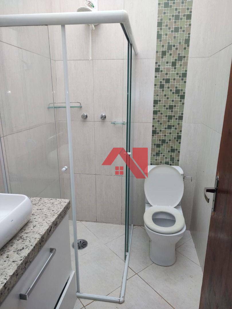 Casa à venda com 2 quartos, 150m² - Foto 15