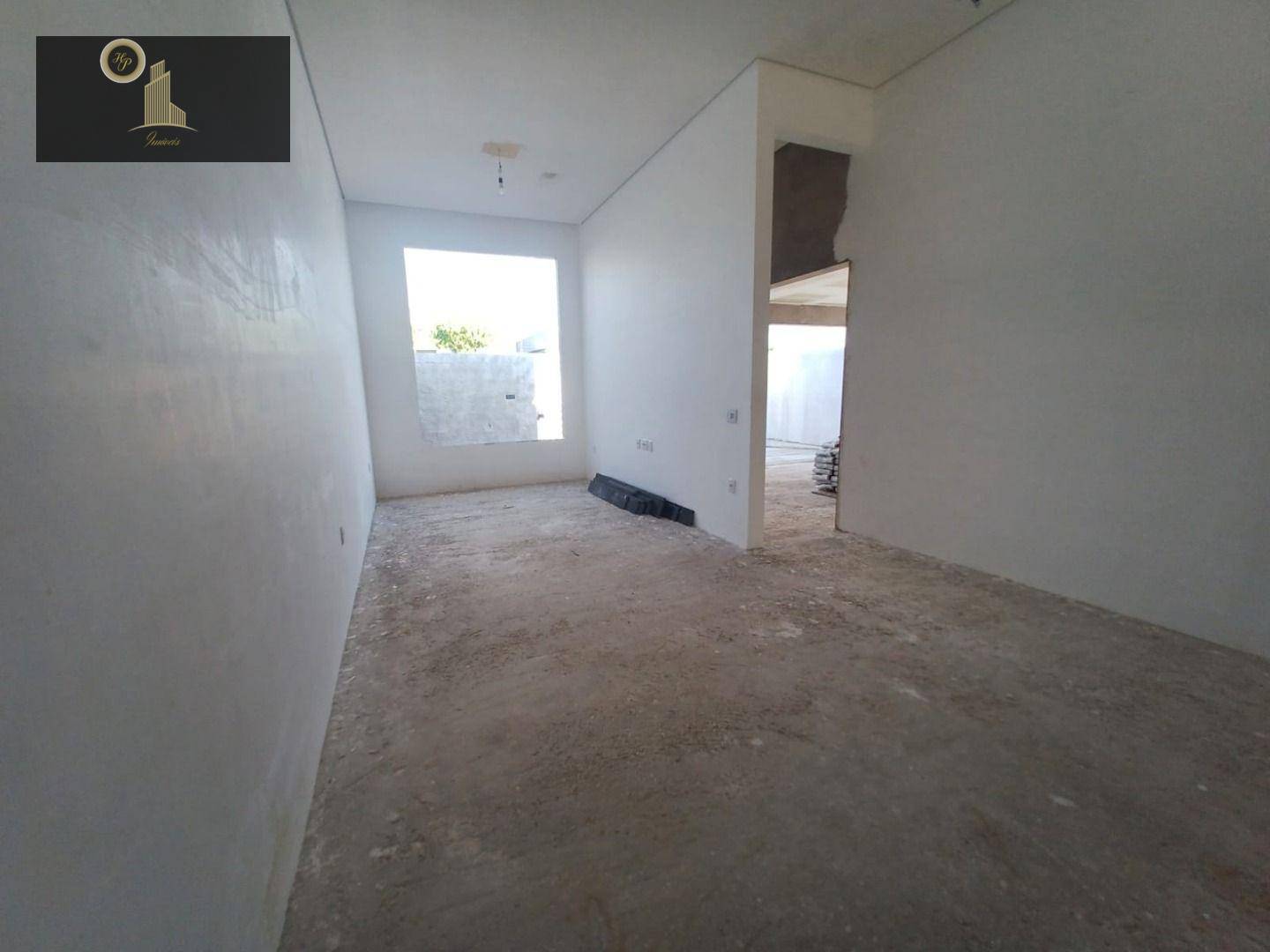 Casa à venda com 3 quartos, 161m² - Foto 12