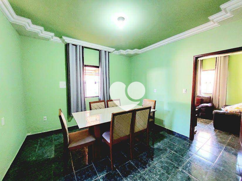 Casa à venda com 2 quartos, 208m² - Foto 13