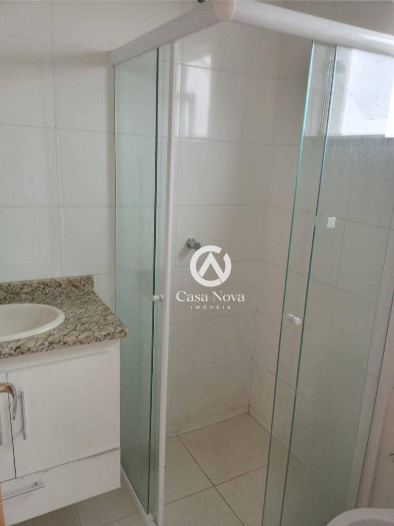 Apartamento à venda com 2 quartos, 76m² - Foto 5