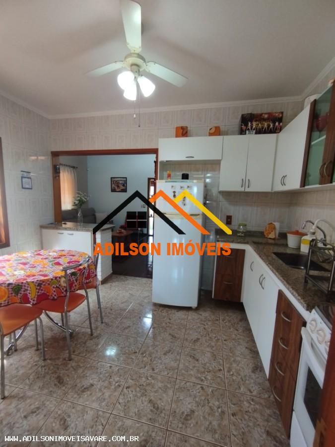 Loteamento e Condomínio à venda com 8 quartos, 900m² - Foto 4