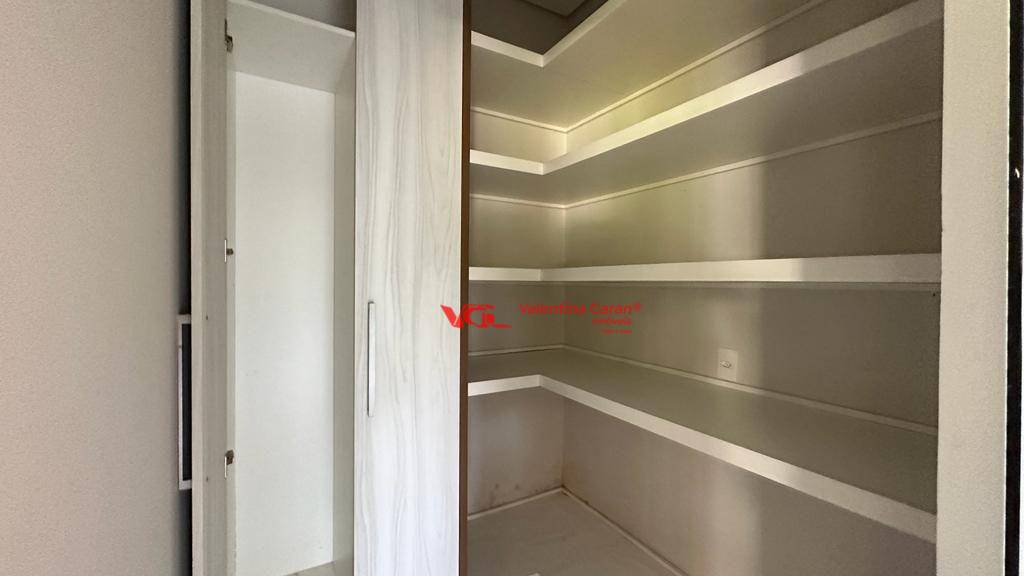 Chácara à venda com 3 quartos, 305m² - Foto 9