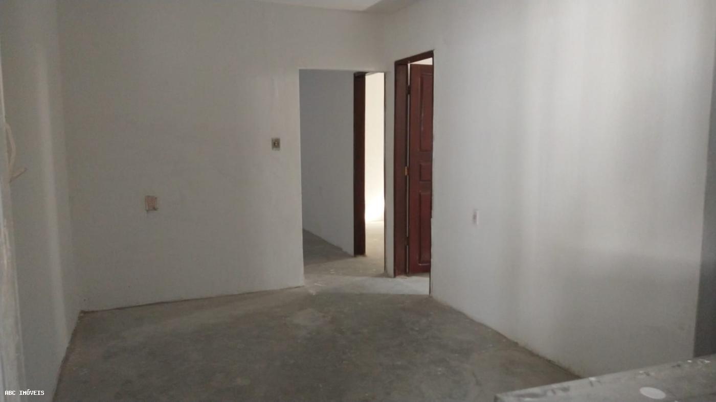 Prédio Inteiro para alugar com 3 quartos, 150m² - Foto 3