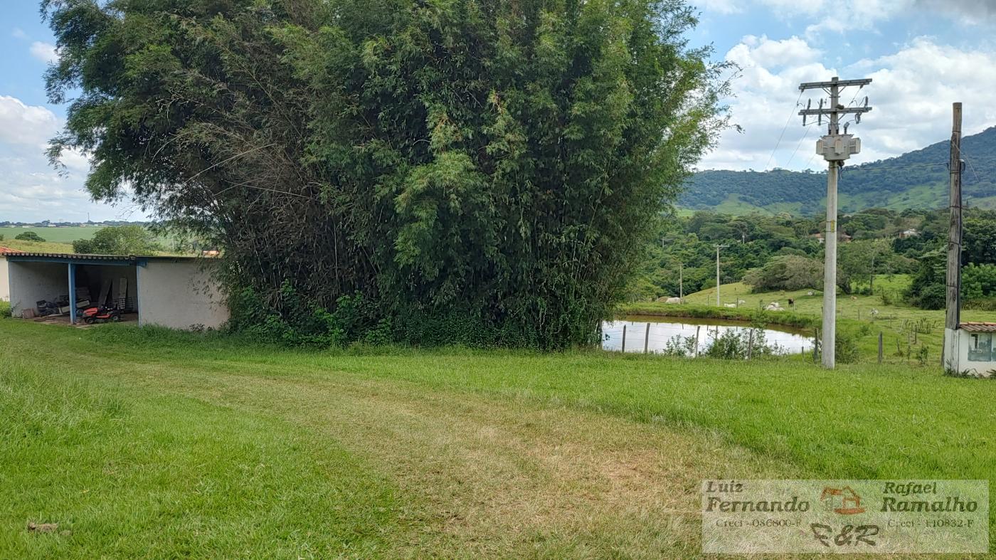 Fazenda à venda com 10 quartos, 7m² - Foto 11