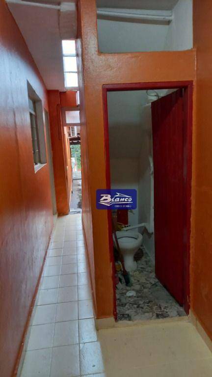 Sobrado à venda com 4 quartos, 234m² - Foto 8