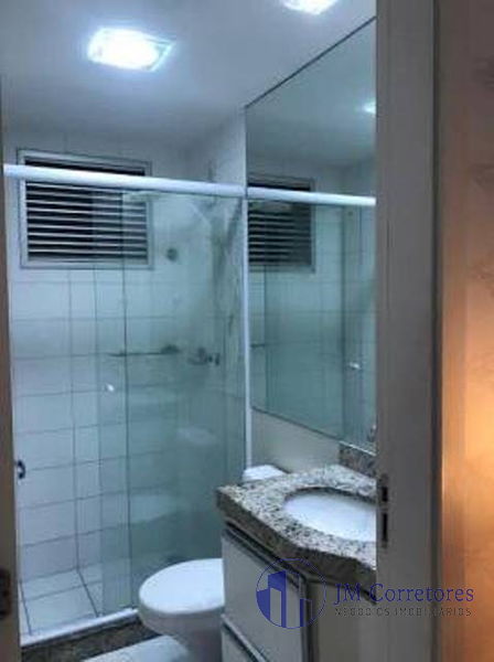 Apartamento à venda com 3 quartos, 72m² - Foto 20