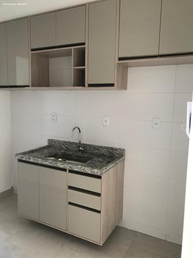 Apartamento à venda com 2 quartos, 63m² - Foto 15