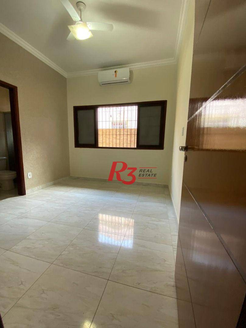 Casa à venda com 3 quartos, 120m² - Foto 11