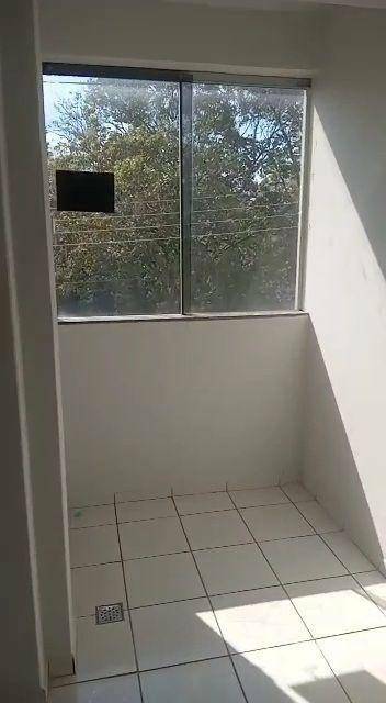 Apartamento à venda com 1 quarto, 20m² - Foto 5