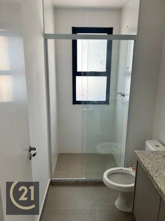 Apartamento à venda com 2 quartos, 62m² - Foto 11