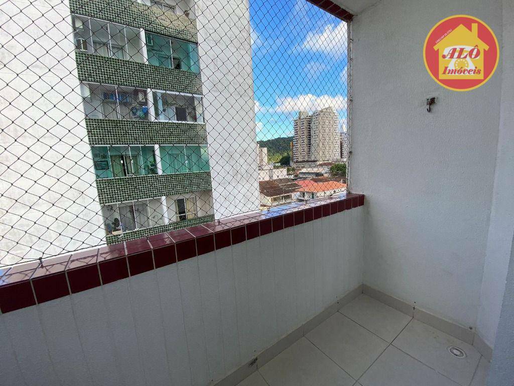 Apartamento à venda com 2 quartos, 52m² - Foto 16