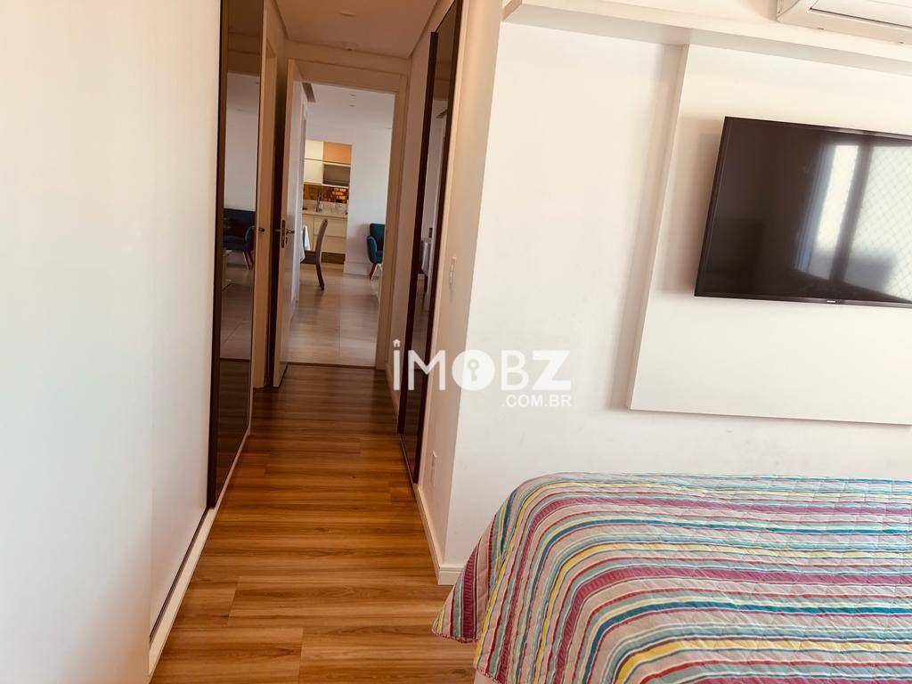 Apartamento à venda com 2 quartos, 92m² - Foto 17