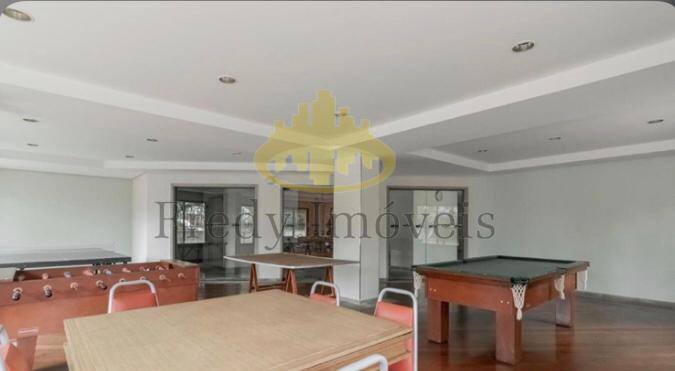 Apartamento à venda com 3 quartos, 86m² - Foto 24