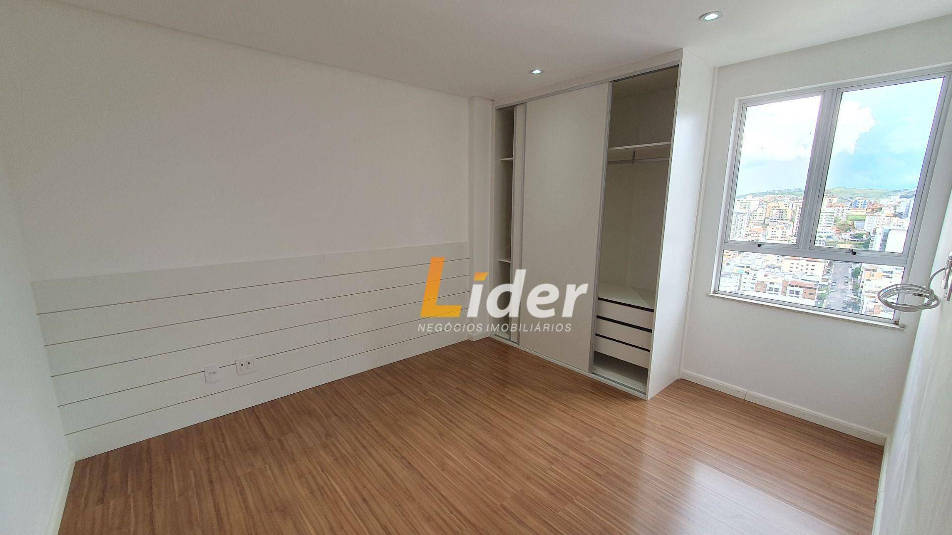 Apartamento à venda com 2 quartos, 82m² - Foto 20