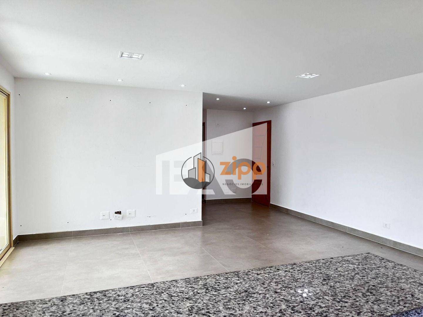 Apartamento para alugar com 3 quartos, 120m² - Foto 32