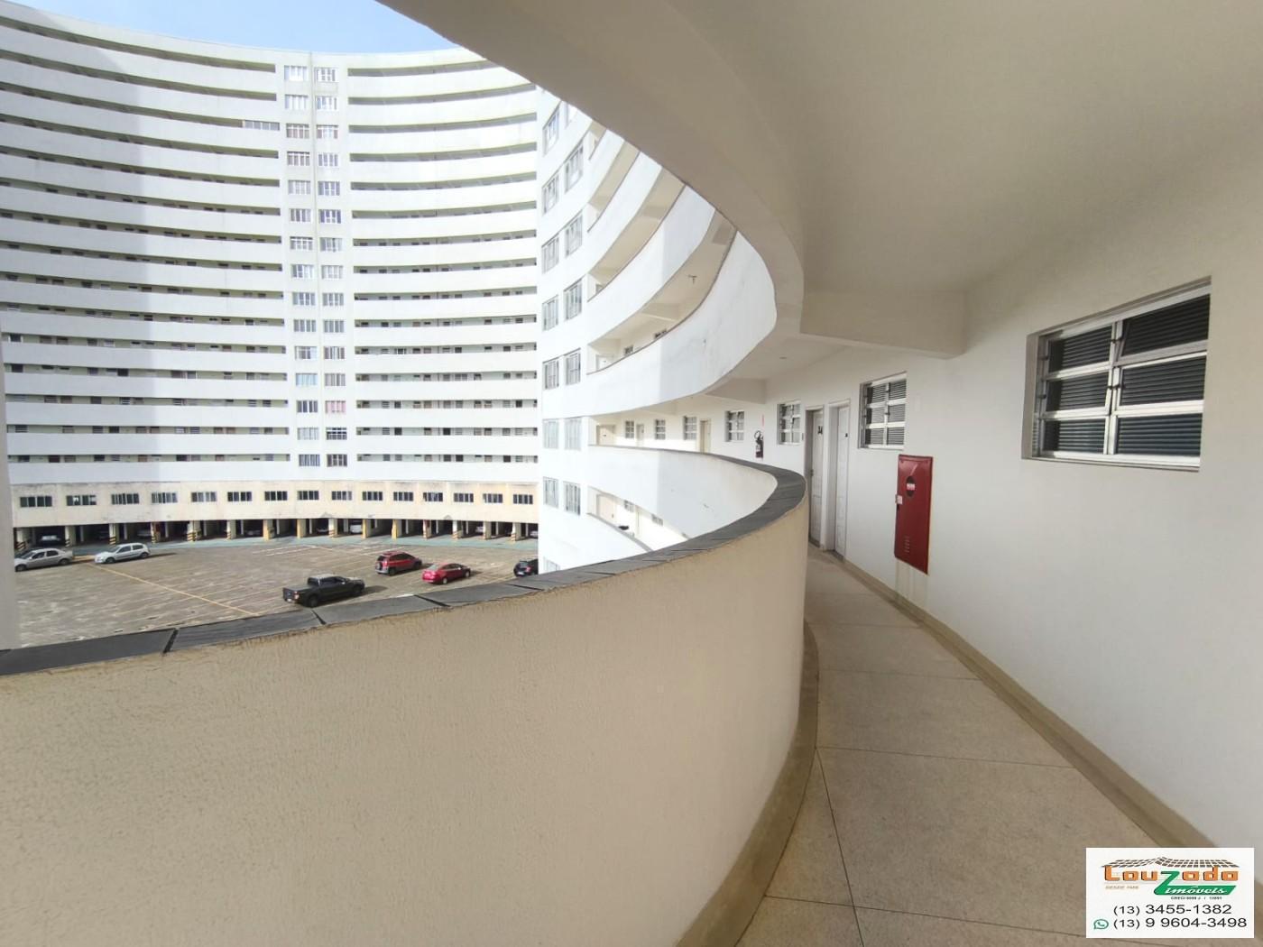 Apartamento à venda com 2 quartos, 70m² - Foto 15