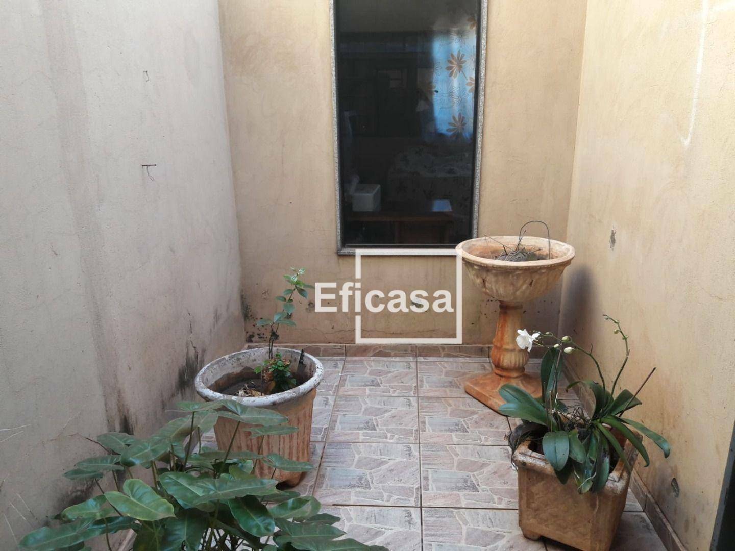 Casa à venda com 3 quartos, 140m² - Foto 19