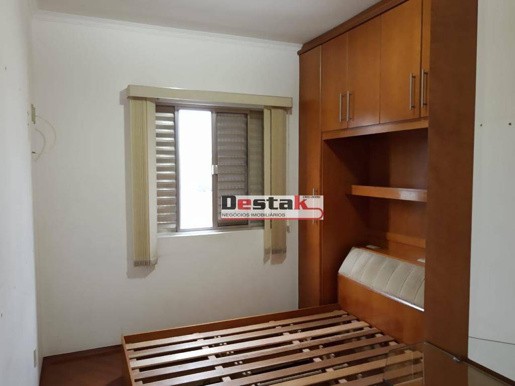 Apartamento à venda com 2 quartos, 61M2 - Foto 5