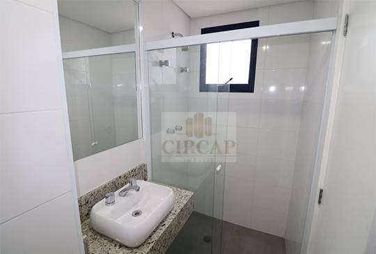 Cobertura à venda com 4 quartos, 210m² - Foto 12