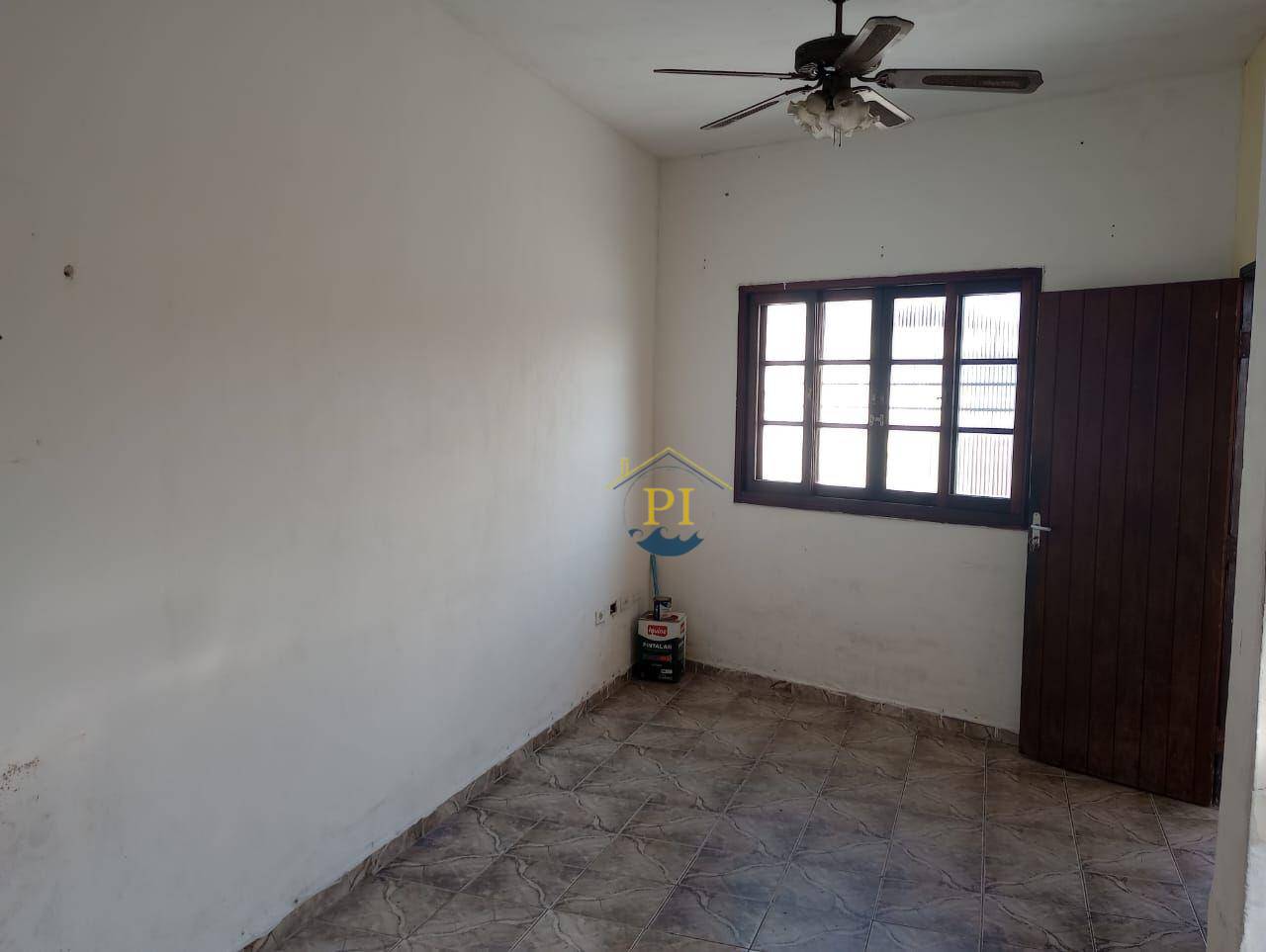 Casa à venda com 2 quartos, 100m² - Foto 5