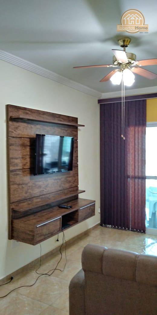 Apartamento à venda com 3 quartos, 104m² - Foto 19