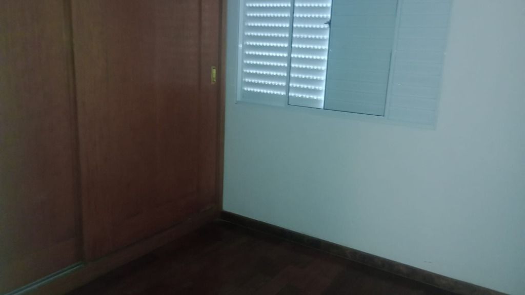 Casa de Condomínio à venda com 3 quartos, 131m² - Foto 25