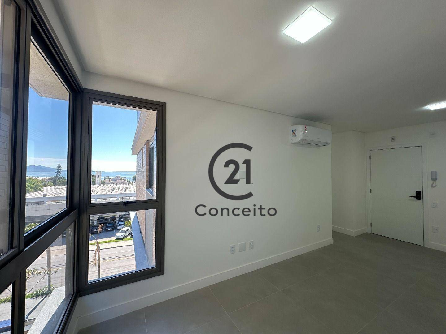 Apartamento para alugar com 2 quartos, 70m² - Foto 5