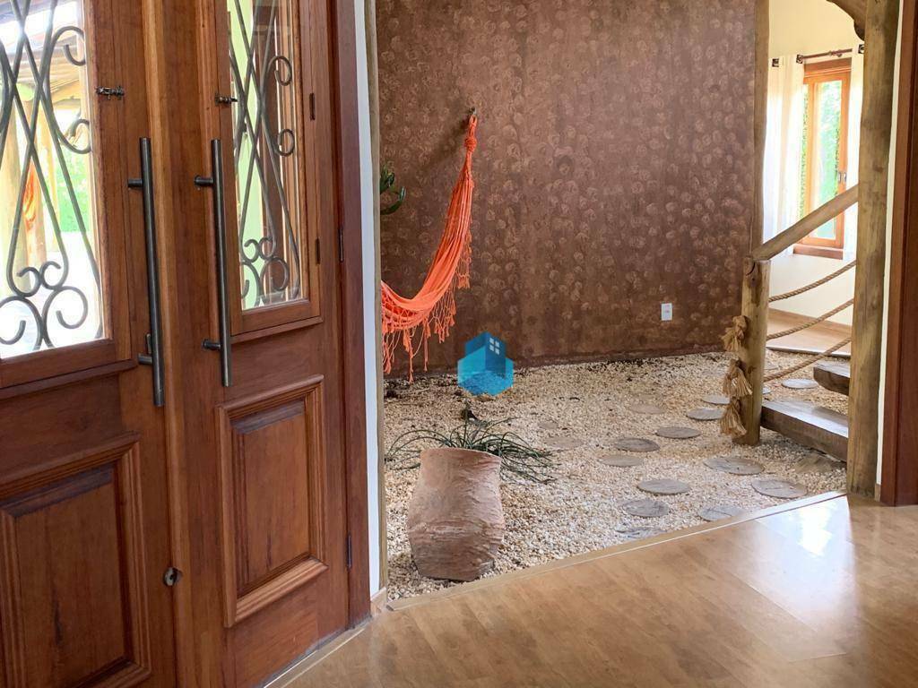 Chácara à venda com 3 quartos, 505m² - Foto 14