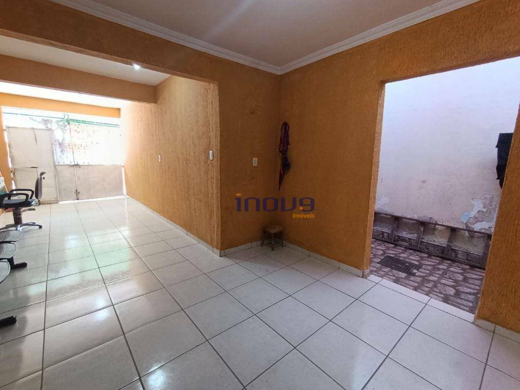 Casa, 3 quartos, 138 m² - Foto 4