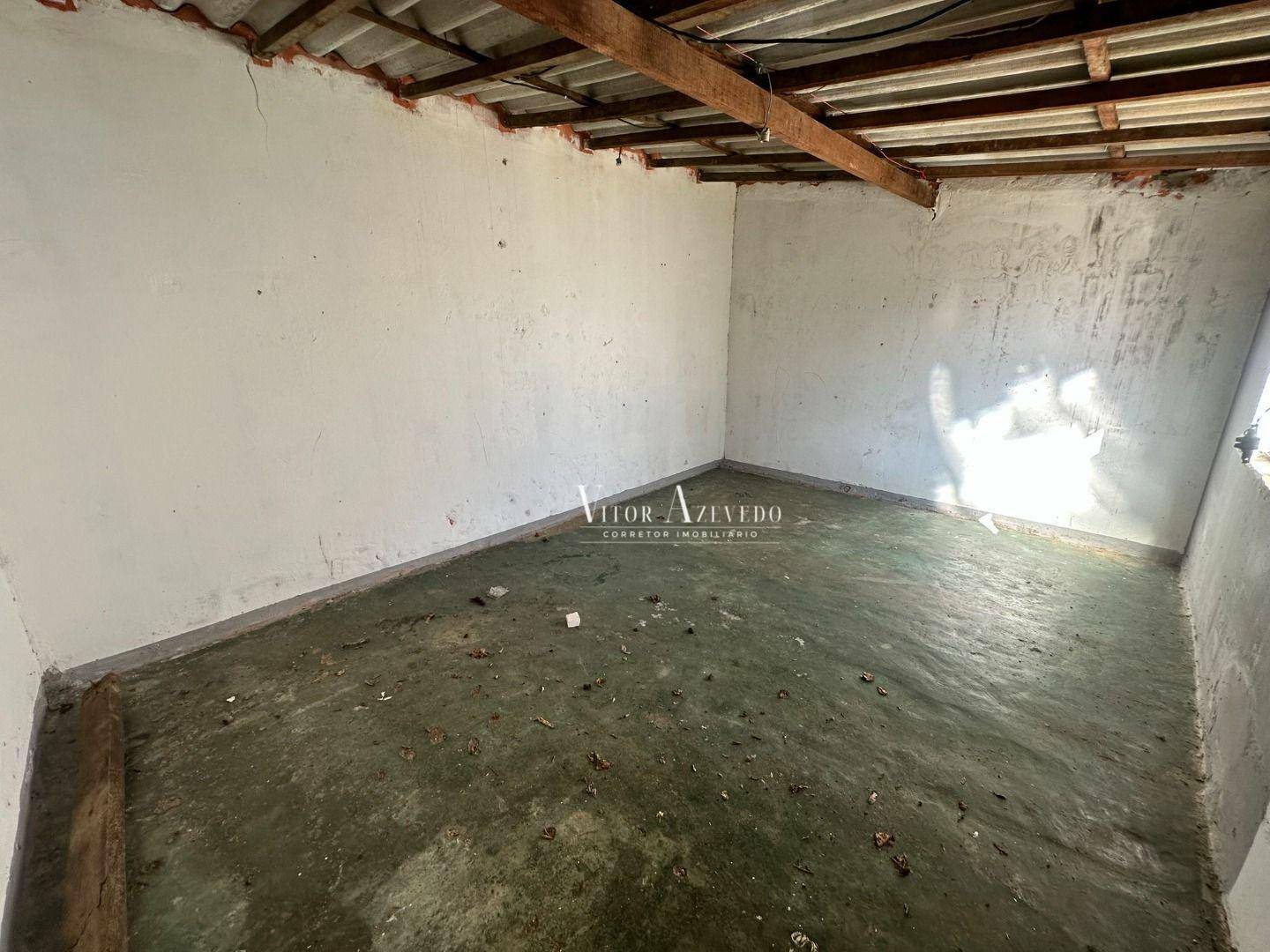Casa à venda com 2 quartos, 143m² - Foto 14