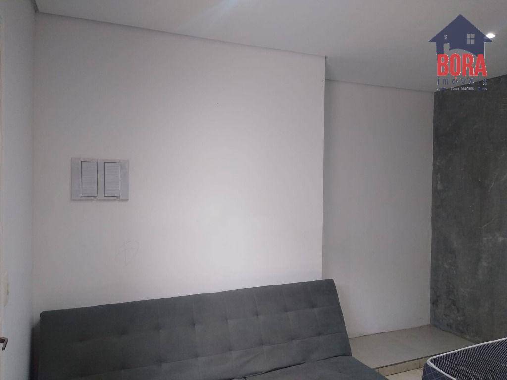 Chácara à venda e aluguel com 5 quartos, 363m² - Foto 25